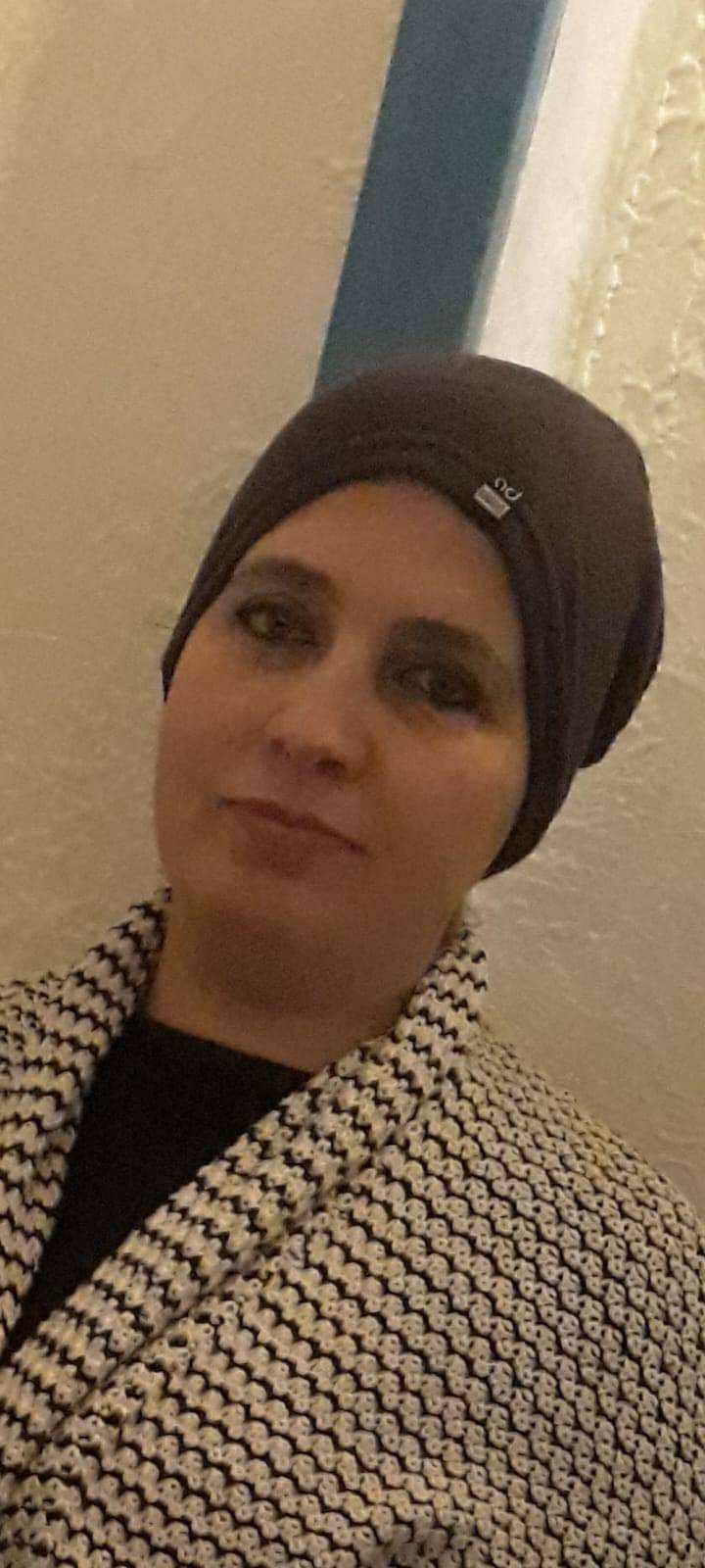 Kütahya'da aile faciası! Annesini ve üvey babasını katletti - Resim: 13